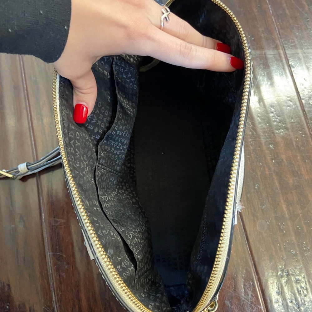 Kate Spade Purse - Picture 3 of 3